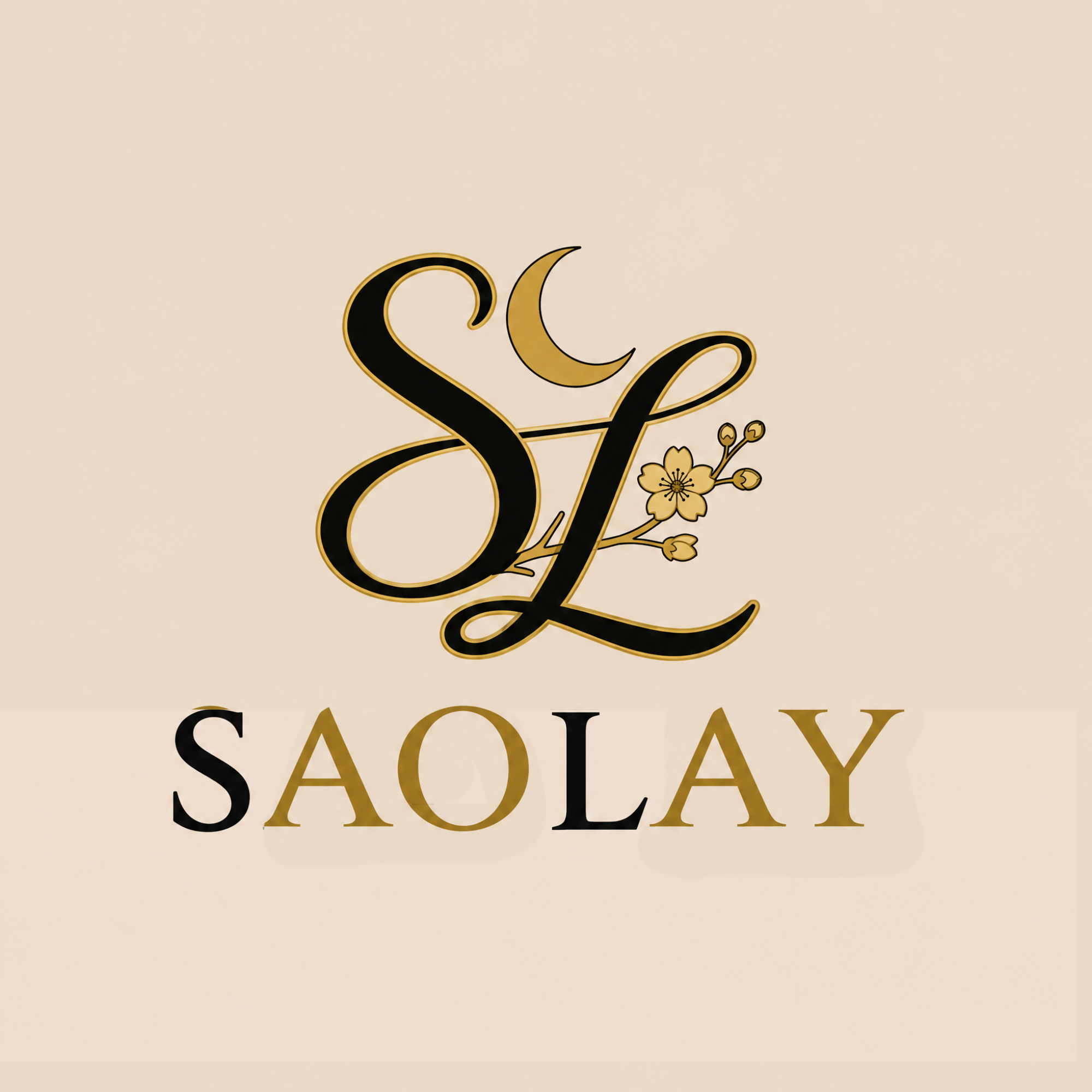 SAOLAY